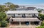 1/221 Hurstmere Road, Takapuna, Auckland - Carousel 9