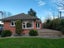 19 Dunedin Street, Redwood, Christchurch - Carousel 1