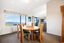 94 Cedarwood Street, Woodridge, Wellington - Carousel 7