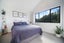4/598 Te Atatu Road, Te Atatu Peninsula, Auckland - Carousel 6