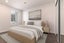 7/42 Marriner Street, Sumner, Christchurch - Carousel 9