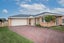 7 Kenneth Place, Rototuna, Hamilton - Carousel 2
