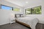 40A Waddell Avenue, Point England, Auckland - Carousel 11