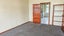 1/602 Park Road South, Ākina, Hastings - Carousel 8