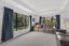 200 The Oaks Drive, Leamington, Cambridge - Carousel 6
