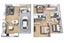 58A Hokianga Street, Mangere East, Auckland - Carousel 15