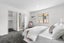 15A Miro Street, New Lynn, Auckland - Carousel 5
