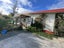 15 Tamaki Street, Ngongotaha, Rotorua - Carousel 1