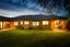 14 Daniel Place, Kelvin Grove, Palmerston North - Carousel 21