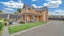 11A Bridge Street, New Brighton, Christchurch - Carousel 3