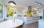 24 Martin Street, Monaco, Nelson - Carousel 3