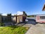 16 Venables Avenue, Onekawa, Napier - Carousel 16