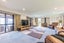 1403 Coatesville-Riverhead Highway, Kumeu - Carousel 11