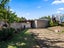 43 State Avenue, Onehunga, Auckland - Carousel 5