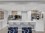 57 Roy Hilton Drive, Flagstaff, Hamilton - Carousel 18