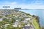 50 Marine Parade, Mellons Bay, Manukau City, Auckland - Carousel 20