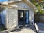 127 Milton Street, The Wood, Nelson - Carousel 1