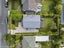 44 Martin Avenue, Mount Albert, Auckland - Carousel 25