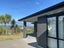 1 Pukepuke Place, Port Whangarei, Whangarei - Carousel 2