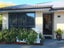 189D Mountain View Road, Gleniti, Timaru - Carousel 16