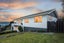 3 Findhorn Place, Papakowhai, Porirua - Carousel 28