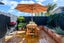 61 Ivy Nola Way, Henderson, Auckland - Carousel 1