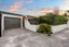 2/22 Harding Avenue, Mount Wellington, Auckland - Carousel 2