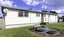 7581 State Highway 1, Ohaeawai, Kaikohe - Carousel 16