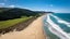 0 Ocean Beach Road, Ocean Beach, Waimarama - Carousel 8