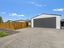 3 Sutherland Crescent, Westbrook, Palmerston North - Carousel 30