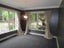 78 Popes Road, Takanini, Auckland - Carousel 7