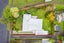 126 Fairview Street, Chartwell, Hamilton - Carousel 23