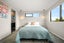 39 Canon Street, St Albans, Christchurch - Carousel 11