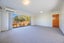 2 Ferguson Avenue, Greenlane, Auckland - Carousel 5