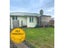 1/15 Scott Road, Papakura, Papakura - Carousel 1