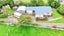 143 Wallacetown Lorneville Highway, Lorneville, Invercargill - Carousel 23