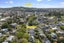 47 Normans Hill Road, Onehunga, Auckland - Carousel 24