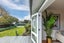 54 Glenfield Crescent, Mairehau, Christchurch - Carousel 4