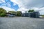 26 Grant Road, Otatara, Invercargill - Carousel 32