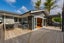 4 Waimarie Road, Whenuapai, Auckland - Carousel 6