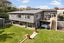 44 Friend Street, Karori, Wellington - Carousel 34