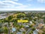 8 Dally Terrace , Thee Kings  - Carousel 23