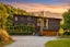 17 Littles Road, Queenstown - Carousel 9
