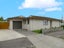 265 College Street, West End, Palmerston North - Carousel 1