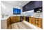 0 Great South Road, Pokeno - Carousel 33