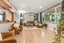 269 Forest Hill Road, Waiatarua, Auckland - Carousel 2