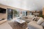 0 Kumutoto Bay, Kumutoto Bay, MARLBOROUGH SOUNDS - Carousel 18