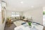 9 Dover Road, Flaxmere, Hastings - Carousel 4