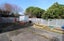 85 Queens Drive, Saint Kilda, Dunedin - Carousel 9