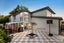 30B Bracken Avenue, Takapuna, Auckland - Carousel 2